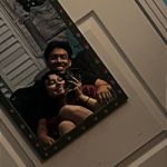 Kat_jose