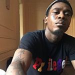 MoneyManRiich01