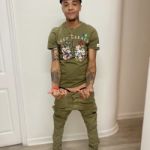 TrayD