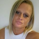 Staceyuk87
