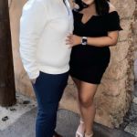 dccouple2
