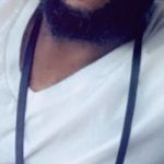 waseem