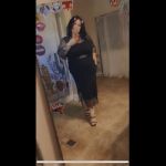 Alyon23