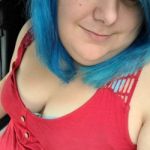 Jessica80