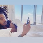 DazaiLamz4