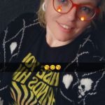DonnaLikesFrogs