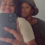 Youngdollaa