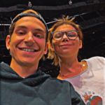 Jverret28