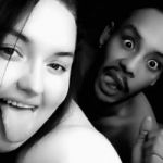 KayeAnn