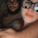 Reecedev