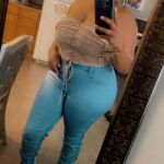Stacey_D