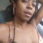 Bored89
