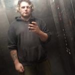 Costa_coffey221