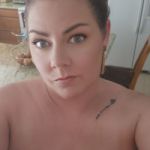 Hisbabygirl