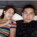 Zuleika117