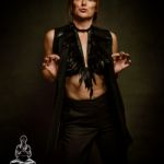 starlove_shibari