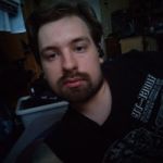 brwneyewhiteboy99