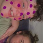 Punkyapps43