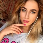 CharlotteeDavids