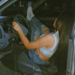 Stephany