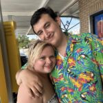Noah_and_Wendy
