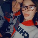 LindaEthan