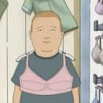 BoobieHill