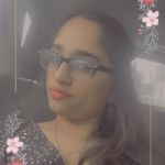 Tabbycat21