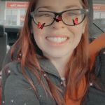 MariahJade