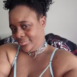 Misssparkles1980