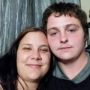 Helen&amp;Jeremy