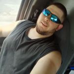 RyanF