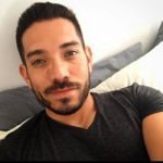 LuisBWC