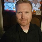 Chrisusmc81