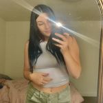 Kknicole143