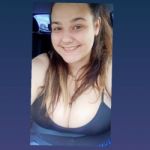 Laurenjenelle99