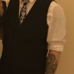 Mattb94