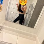 Alisha22