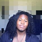 Princefrost94
