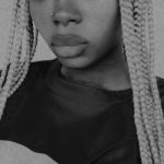 Queenybee