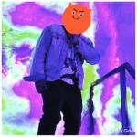 Justl00king