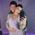 robinandlozzi