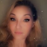 Maliya69