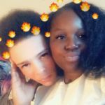 Mashayla123