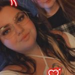 Aimeemegan