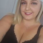 emjane