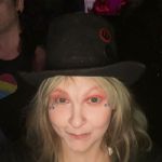 PrincessPineapple72