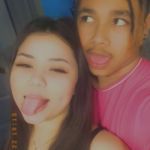 Tavian_Esperanza_