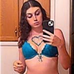 Bbg420