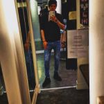 Steffe99